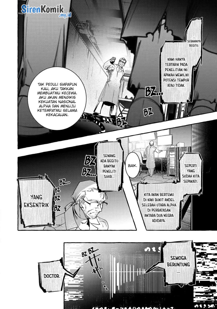 Chapter 23 - halaman 14