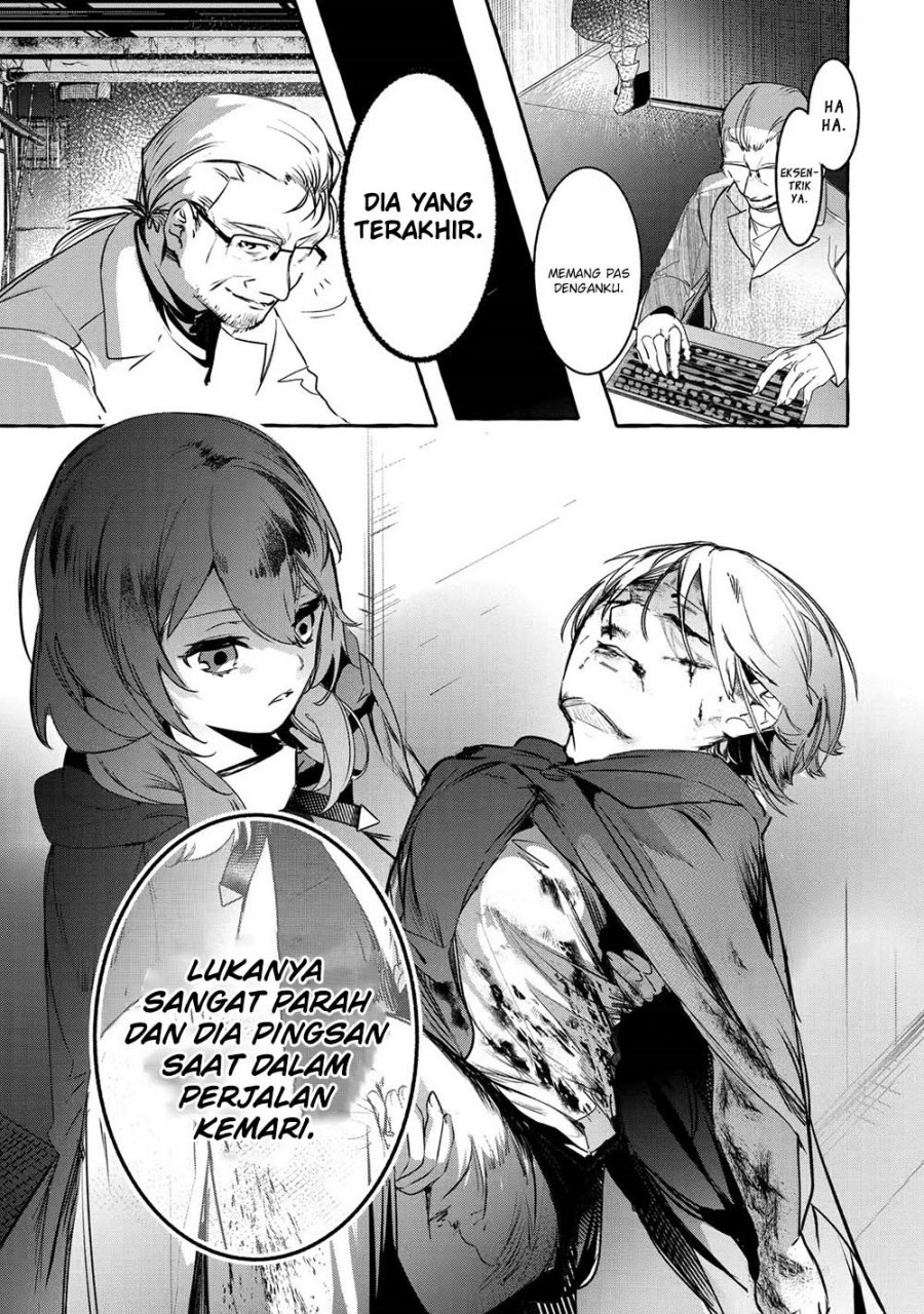 Chapter 23 - halaman 15