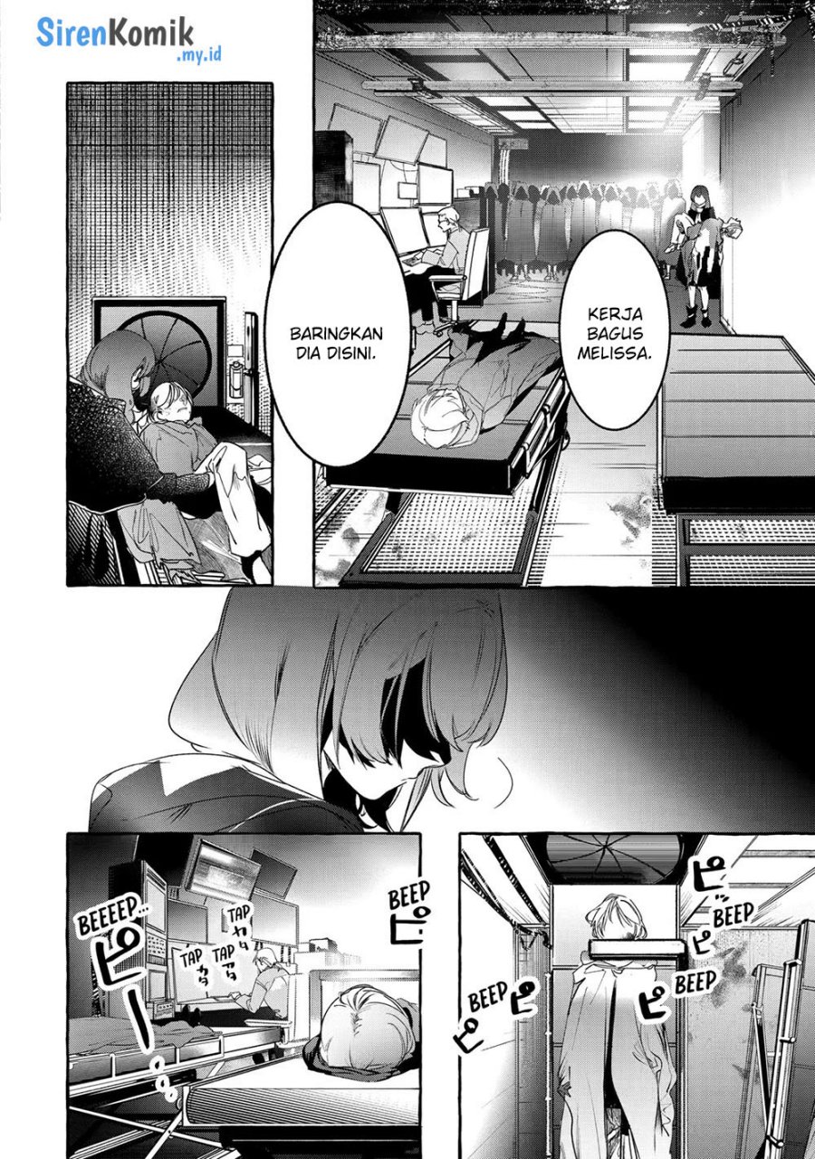 Chapter 23 - halaman 16