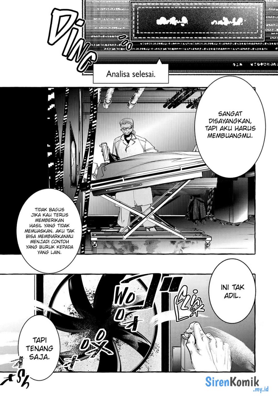 Chapter 23 - halaman 17