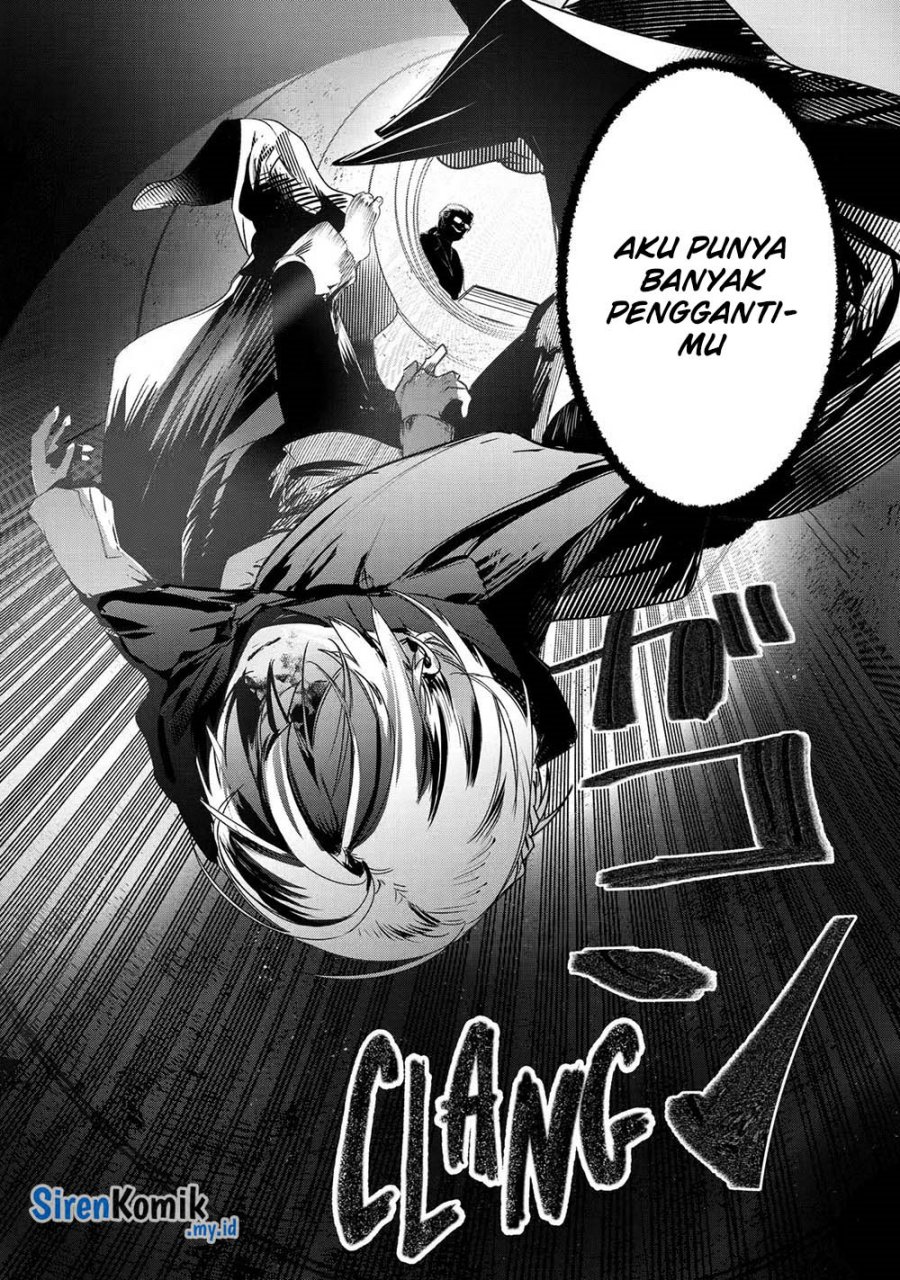 Chapter 23 - halaman 18