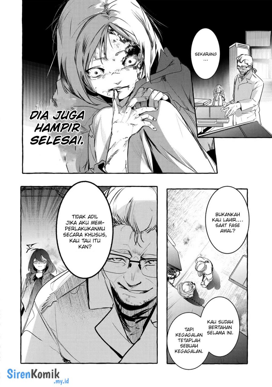 Chapter 23 - halaman 20