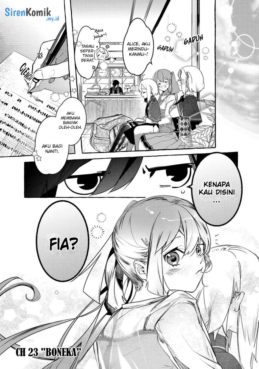 Chapter 23 - halaman 3