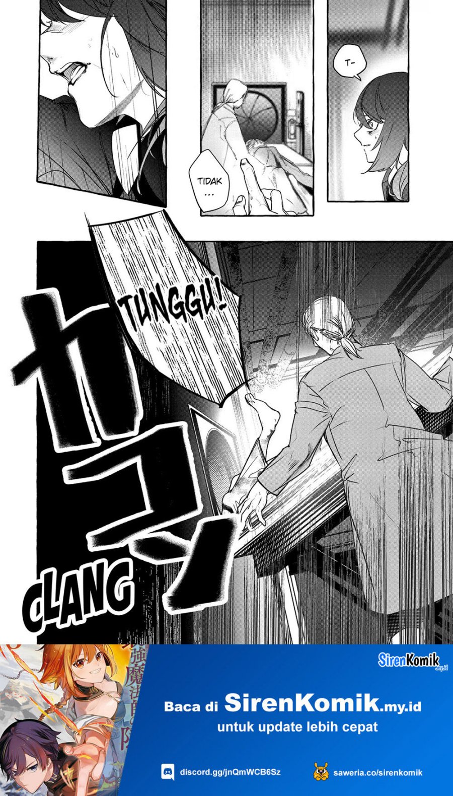 Chapter 23 - halaman 22