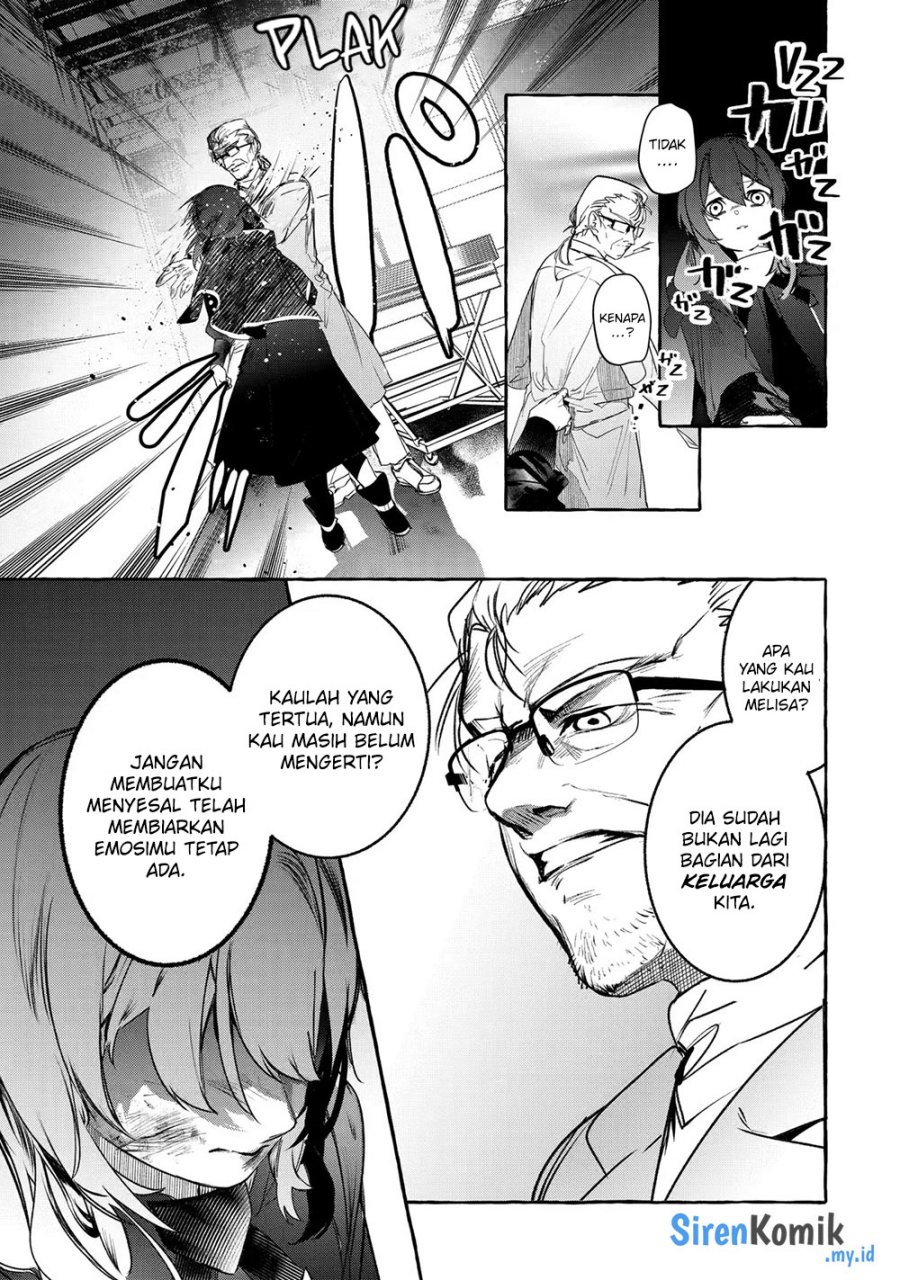 Chapter 23 - halaman 23