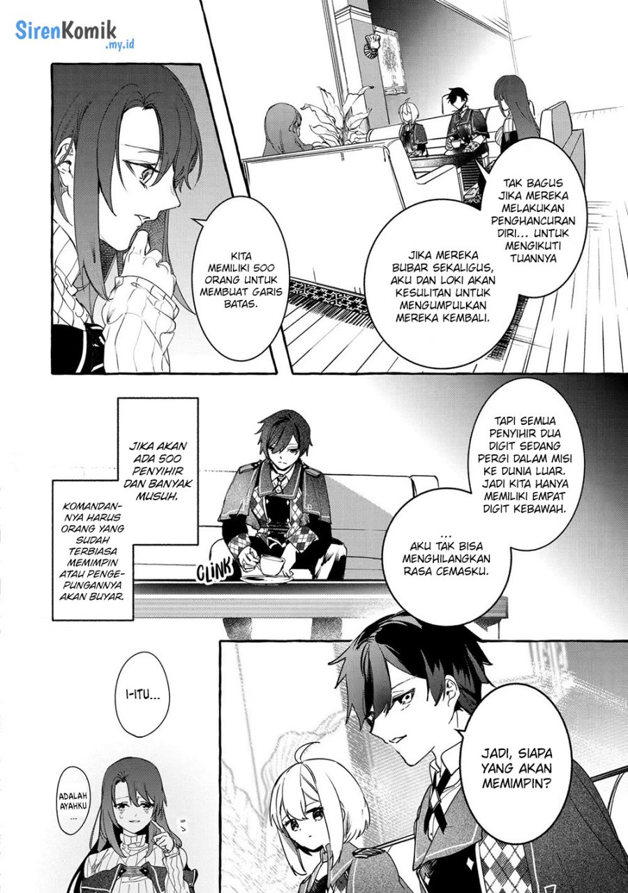 Chapter 23 - halaman 24