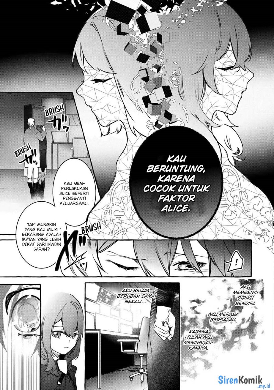 Chapter 23 - halaman 25