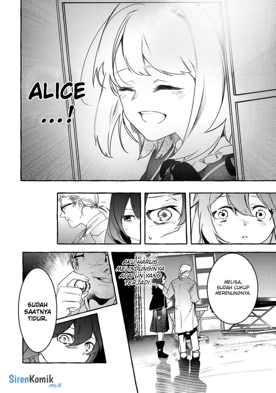 Chapter 23 - halaman 26