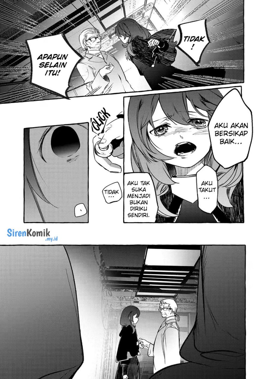 Chapter 23 - halaman 27
