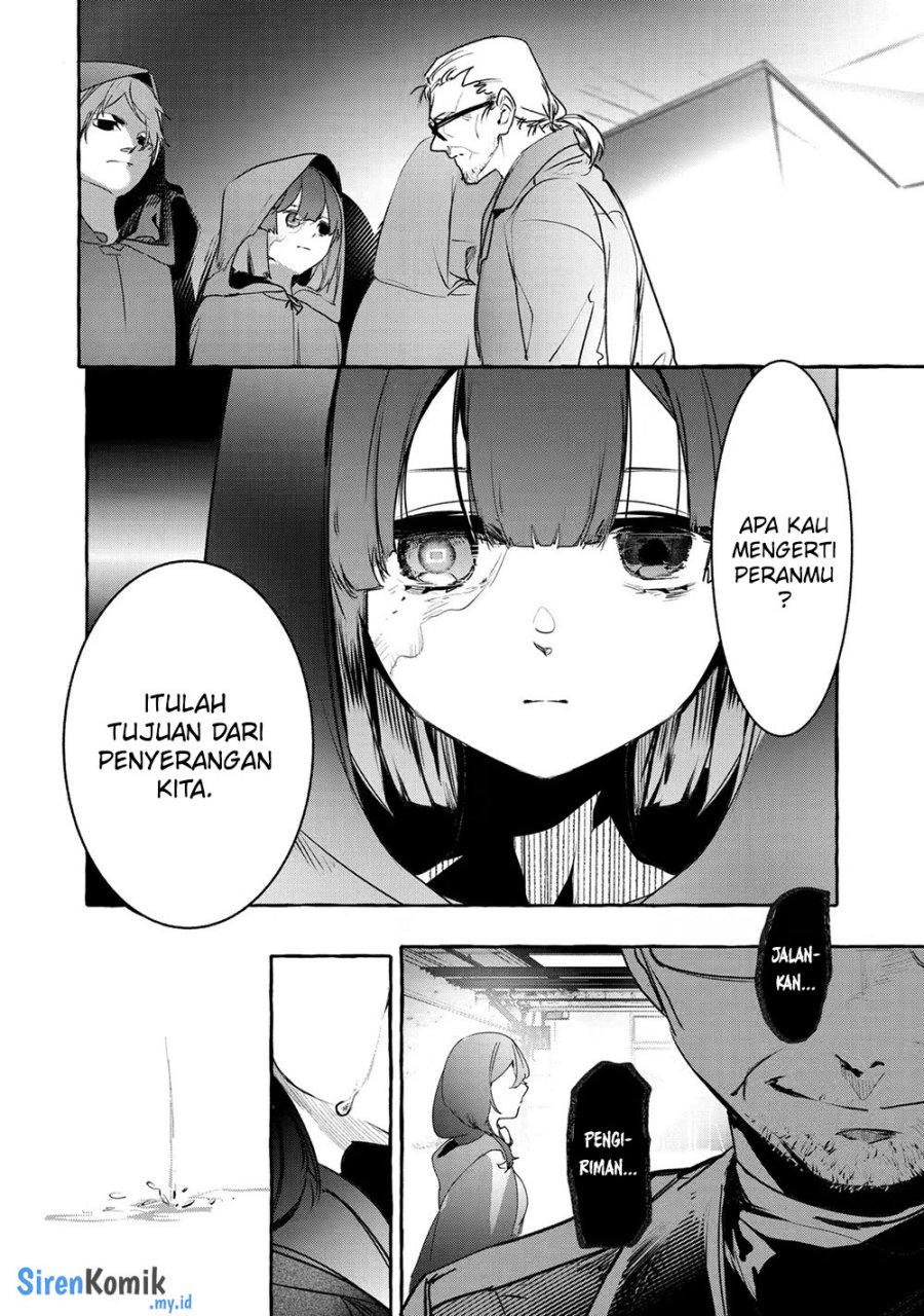 Chapter 23 - halaman 28