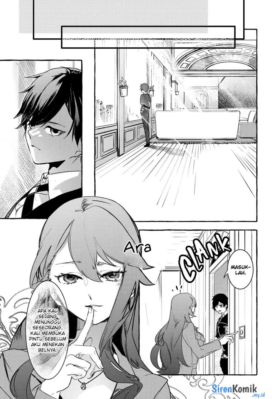 Chapter 23 - halaman 29