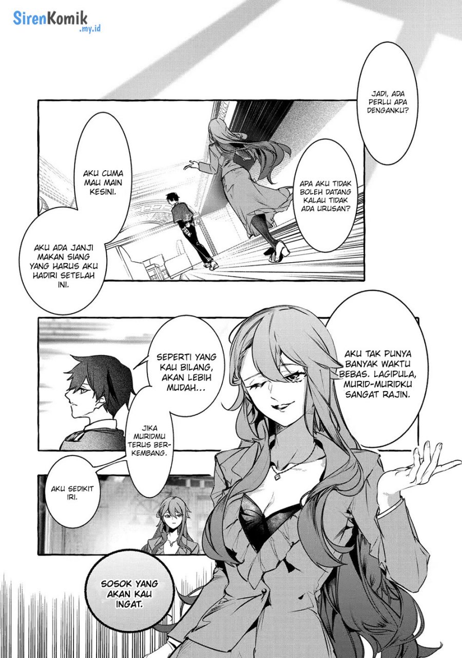 Chapter 23 - halaman 30