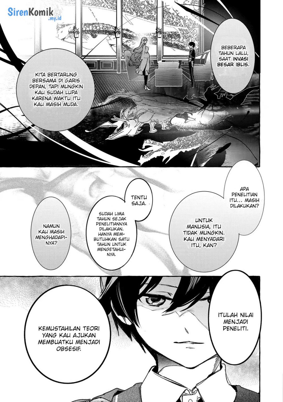 Chapter 23 - halaman 31