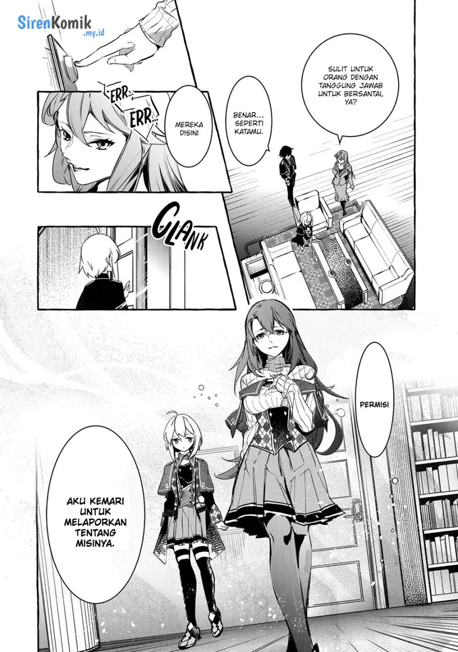 Chapter 23 - halaman 32