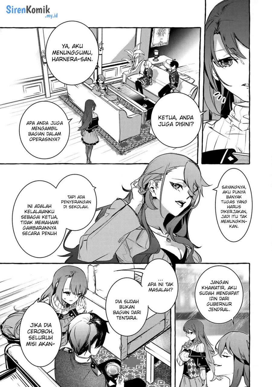 Chapter 23 - halaman 33