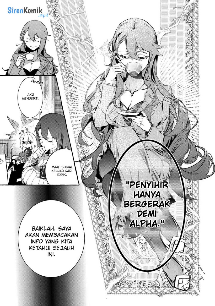 Chapter 23 - halaman 35