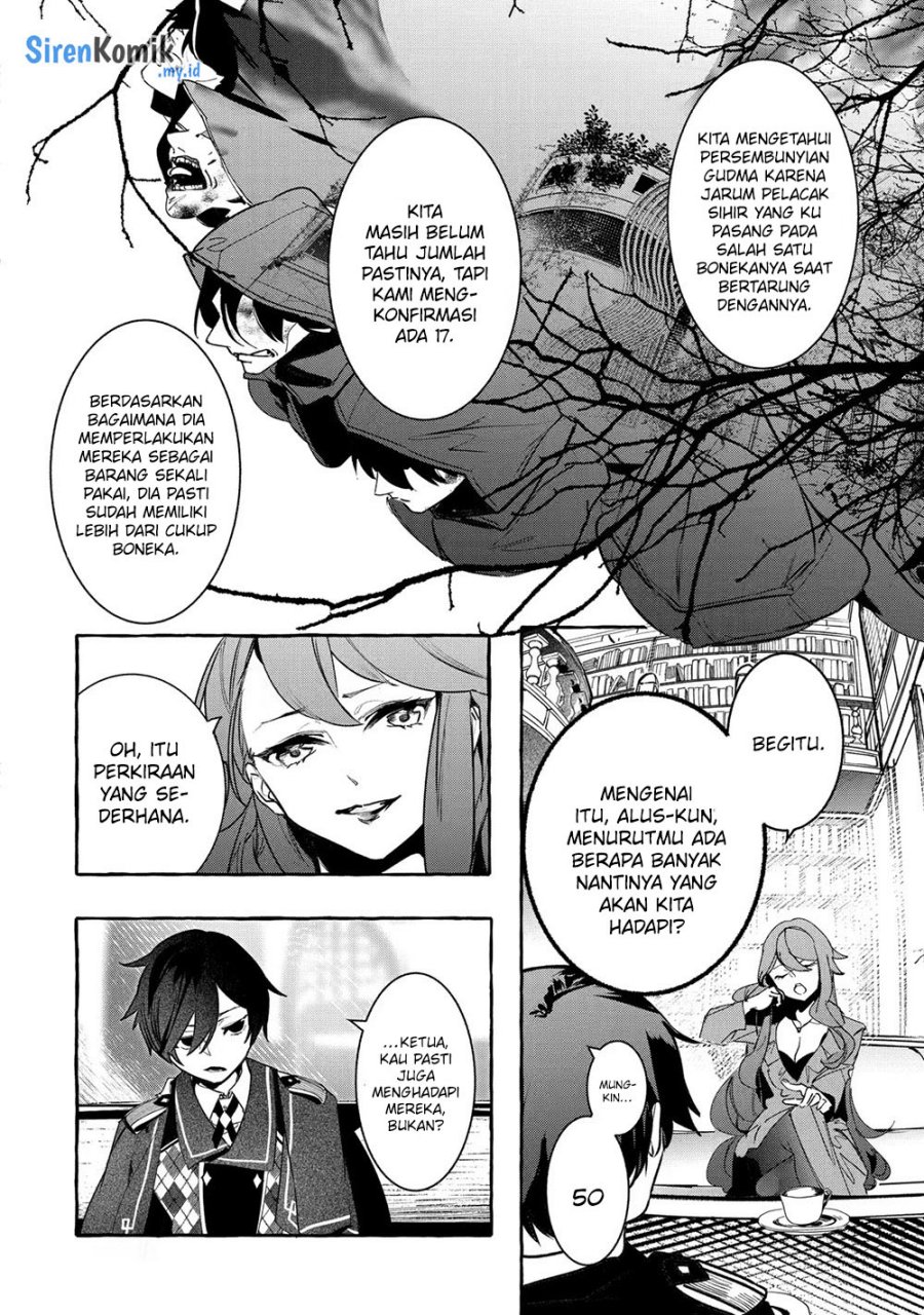 Chapter 23 - halaman 36