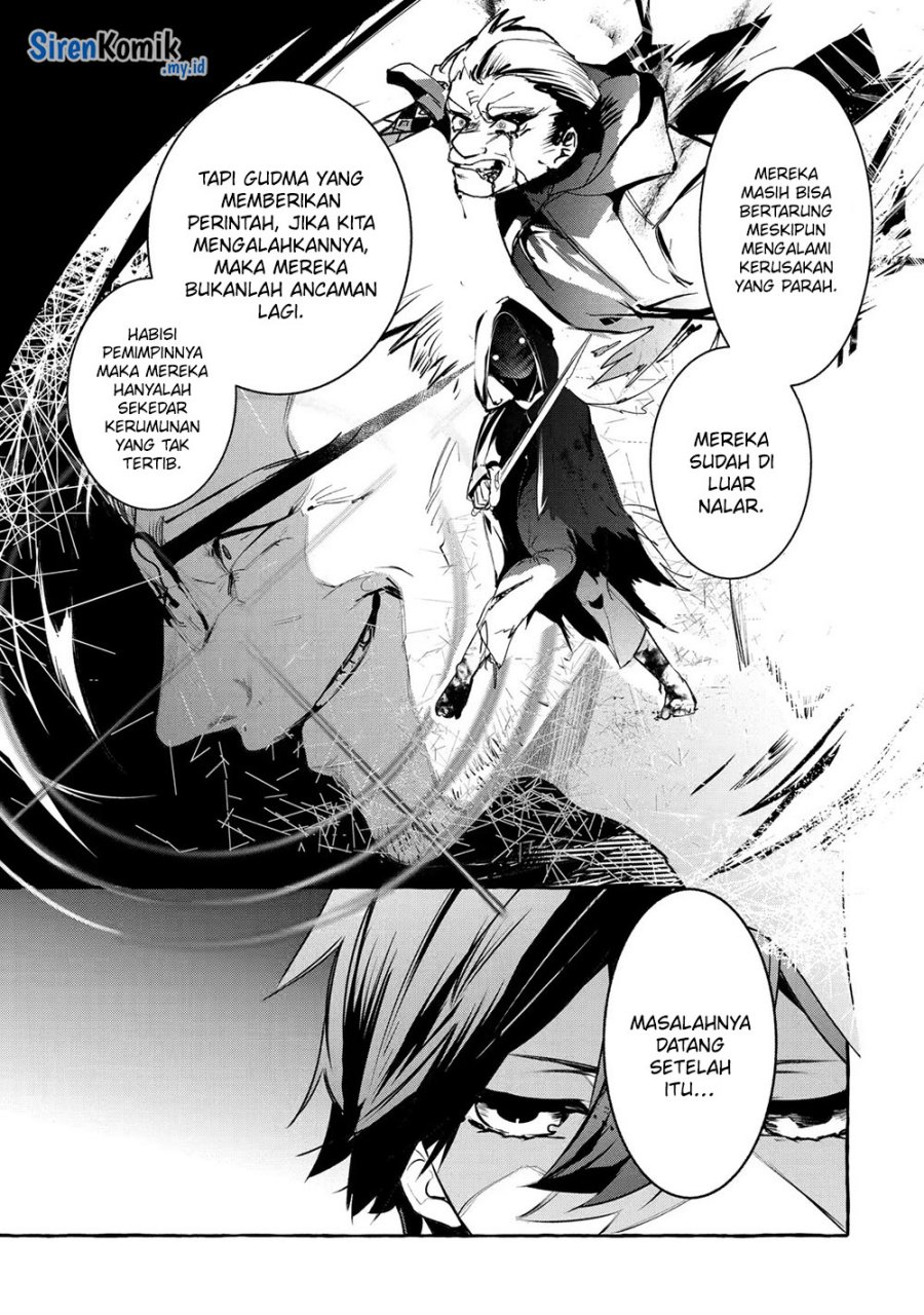 Chapter 23 - halaman 37