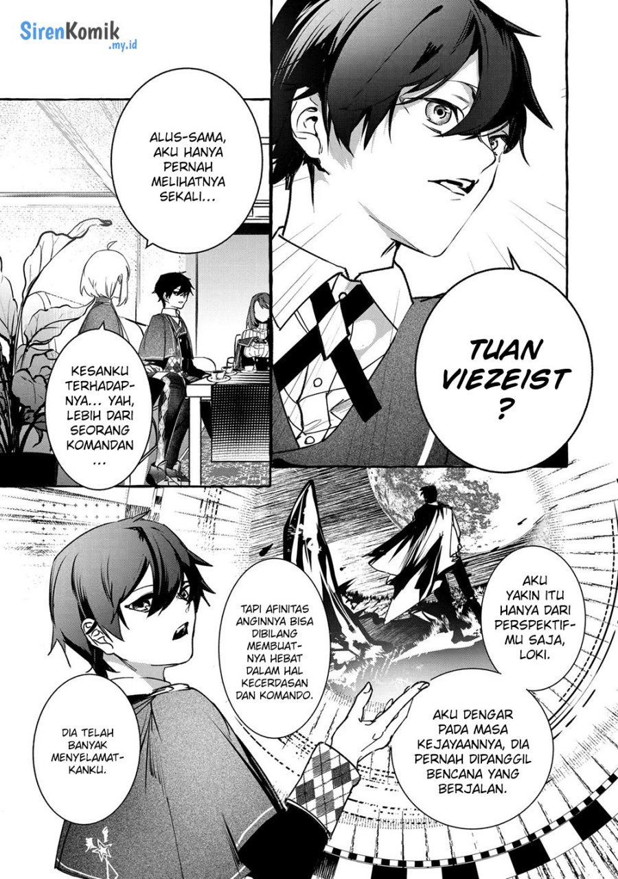 Chapter 23 - halaman 39