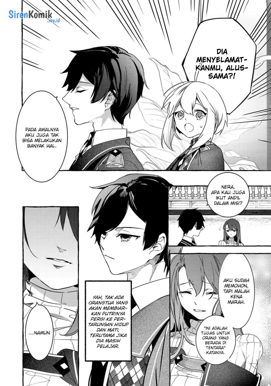 Chapter 23 - halaman 40