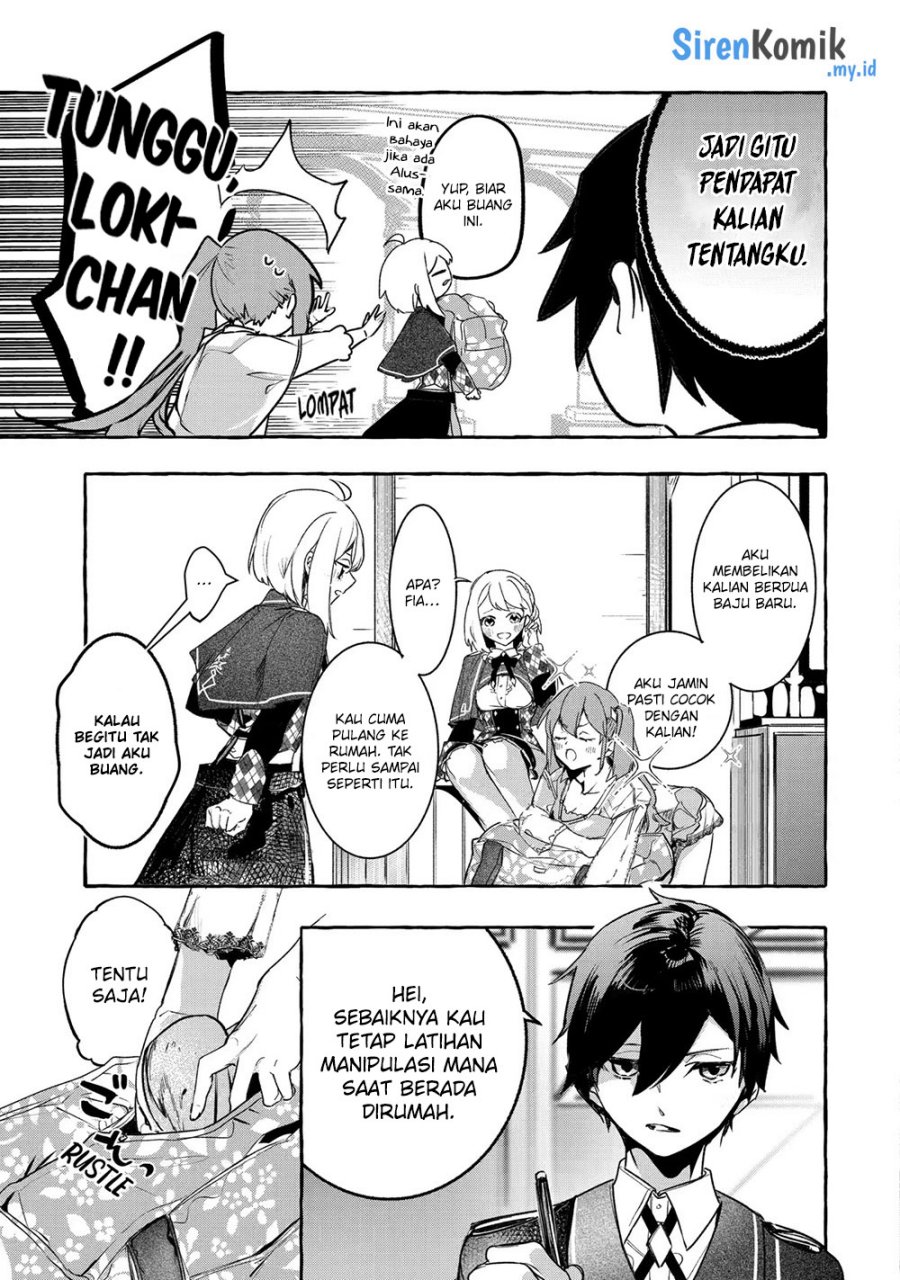 Chapter 23 - halaman 5