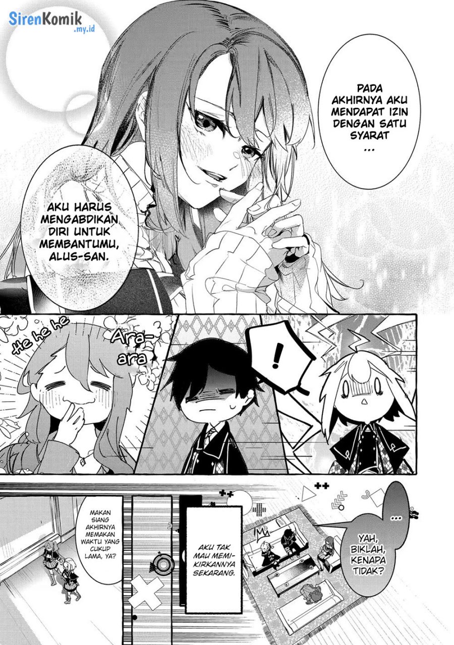 Chapter 23 - halaman 41