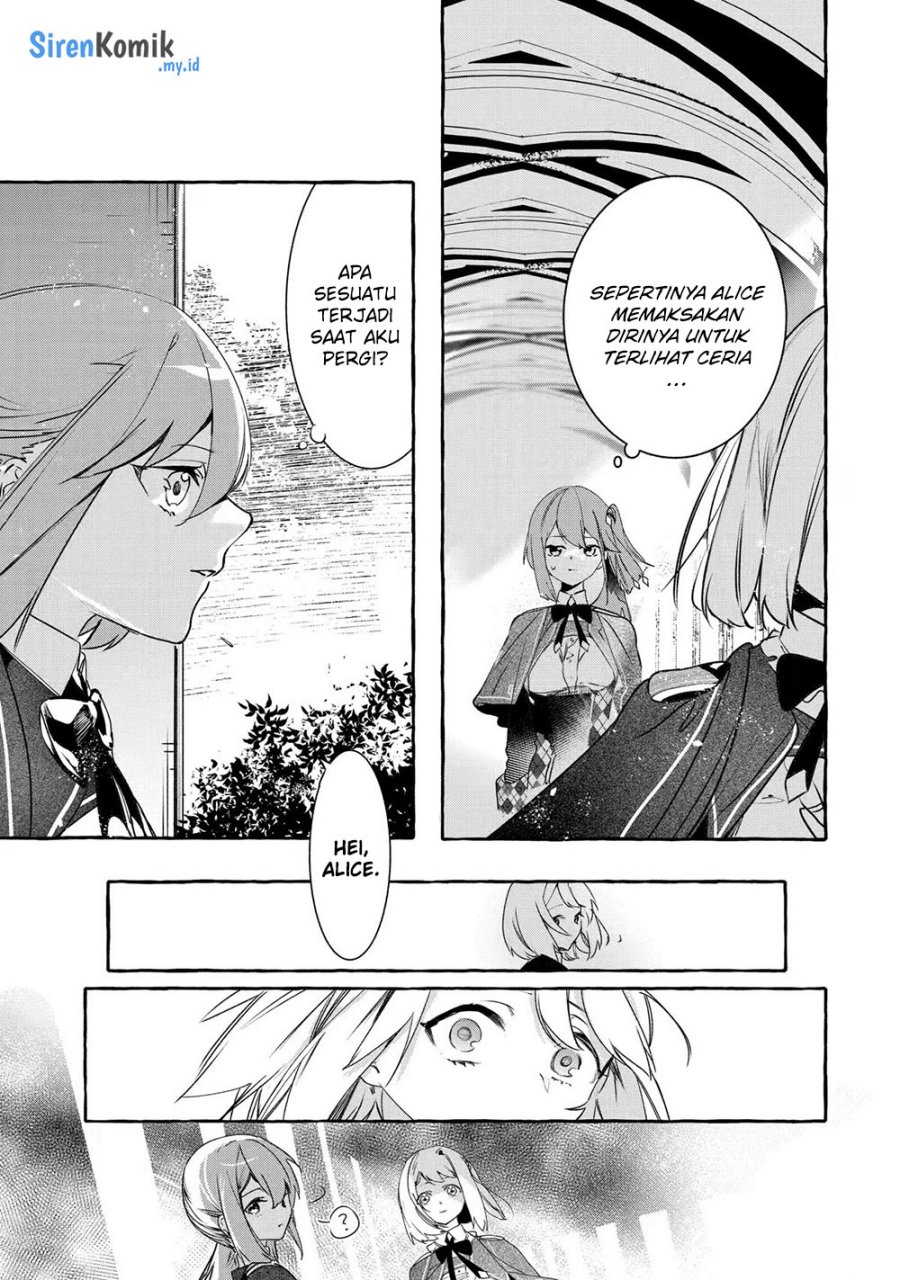 Chapter 23 - halaman 43