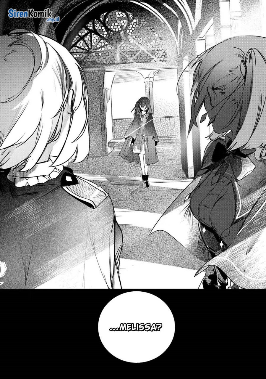 Chapter 23 - halaman 44