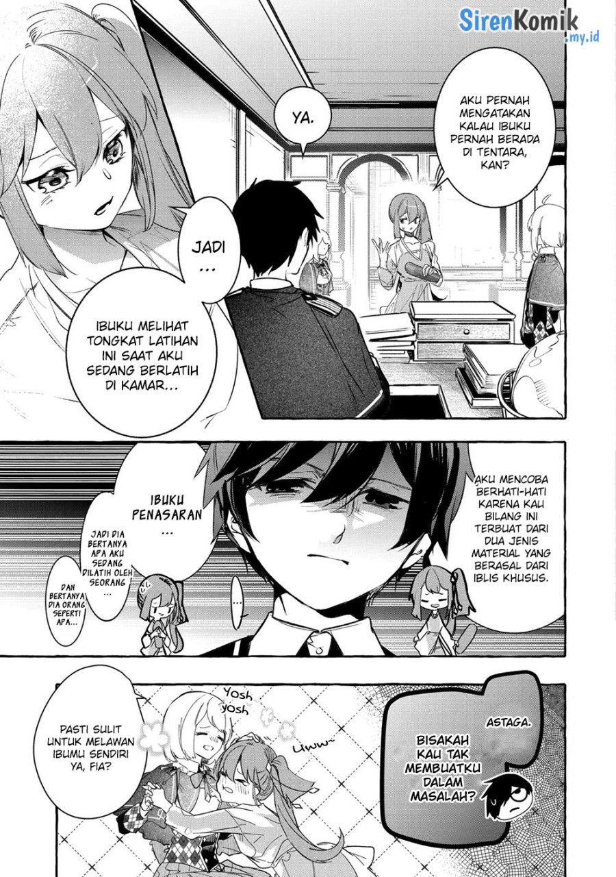 Chapter 23 - halaman 7
