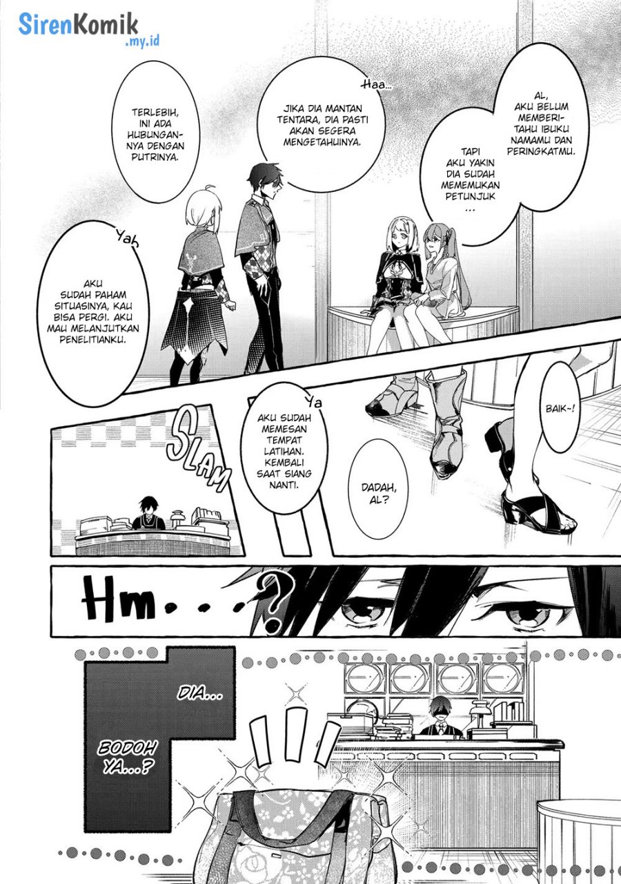 Chapter 23 - halaman 8