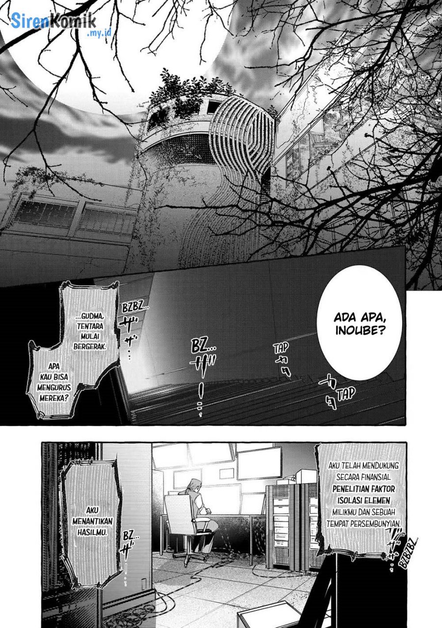 Chapter 23 - halaman 9