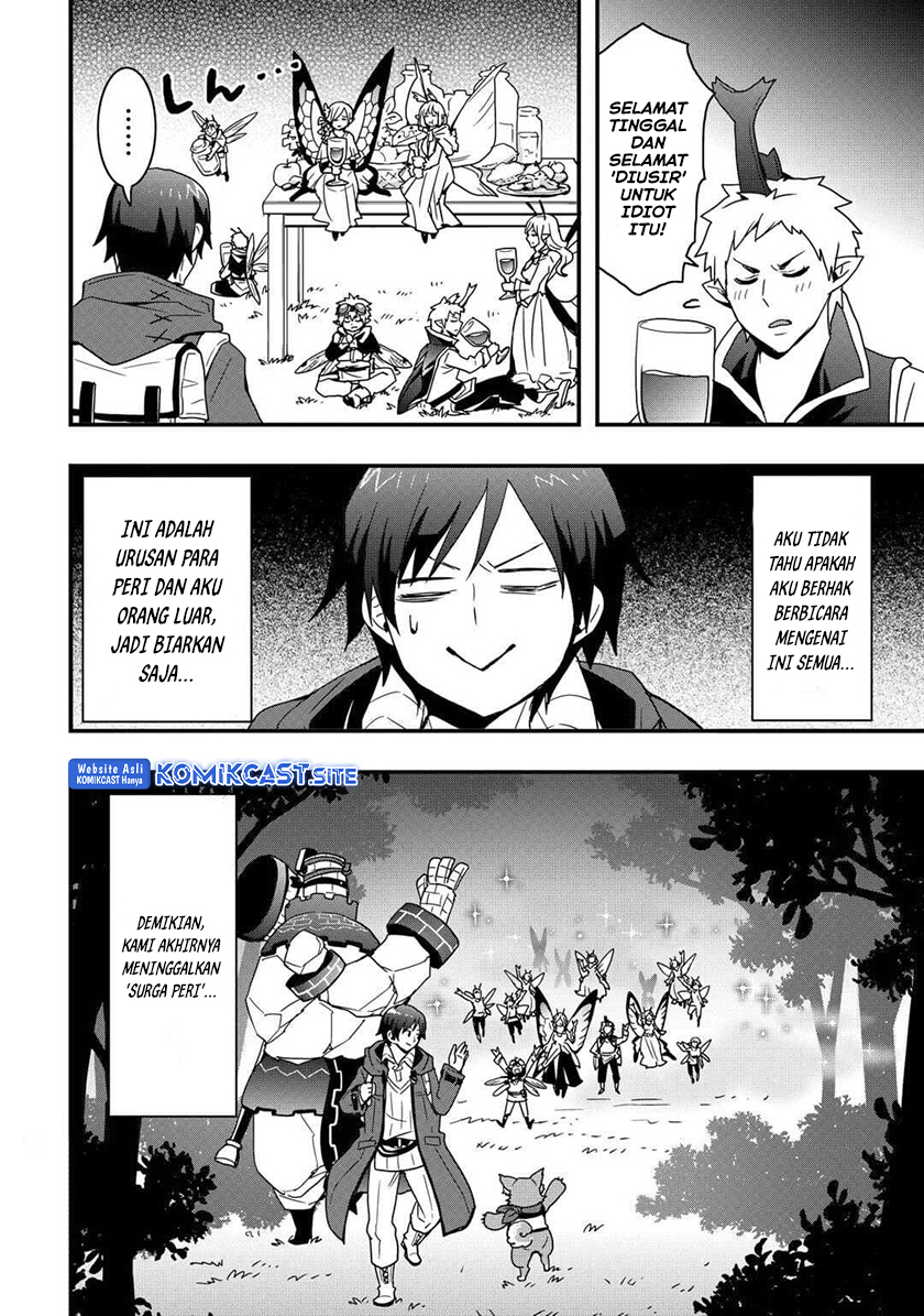 Chapter 22.2 - halaman 12