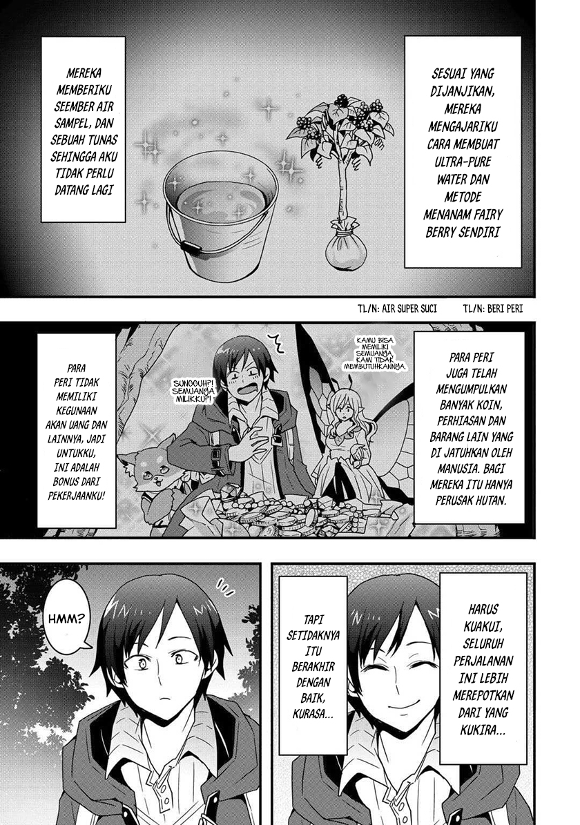 Chapter 22.2 - halaman 13