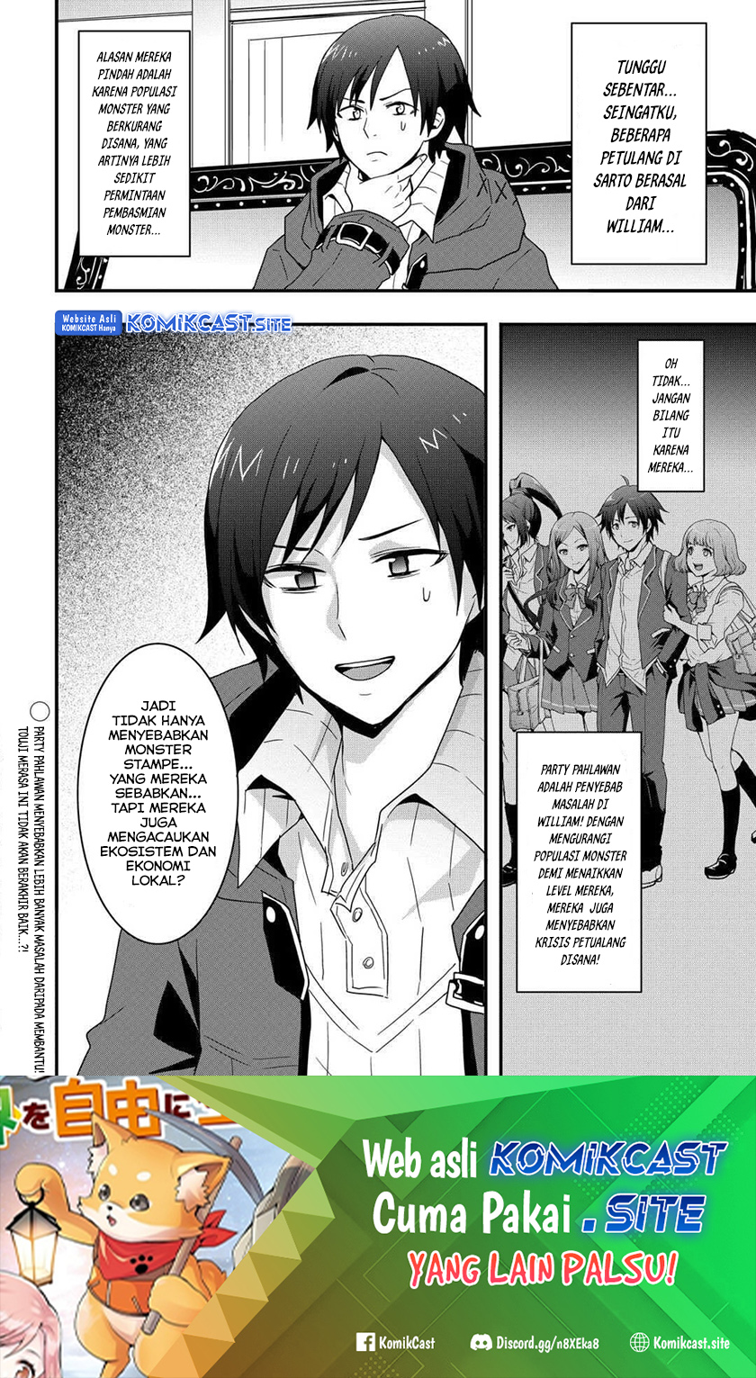 Chapter 22.2 - halaman 18