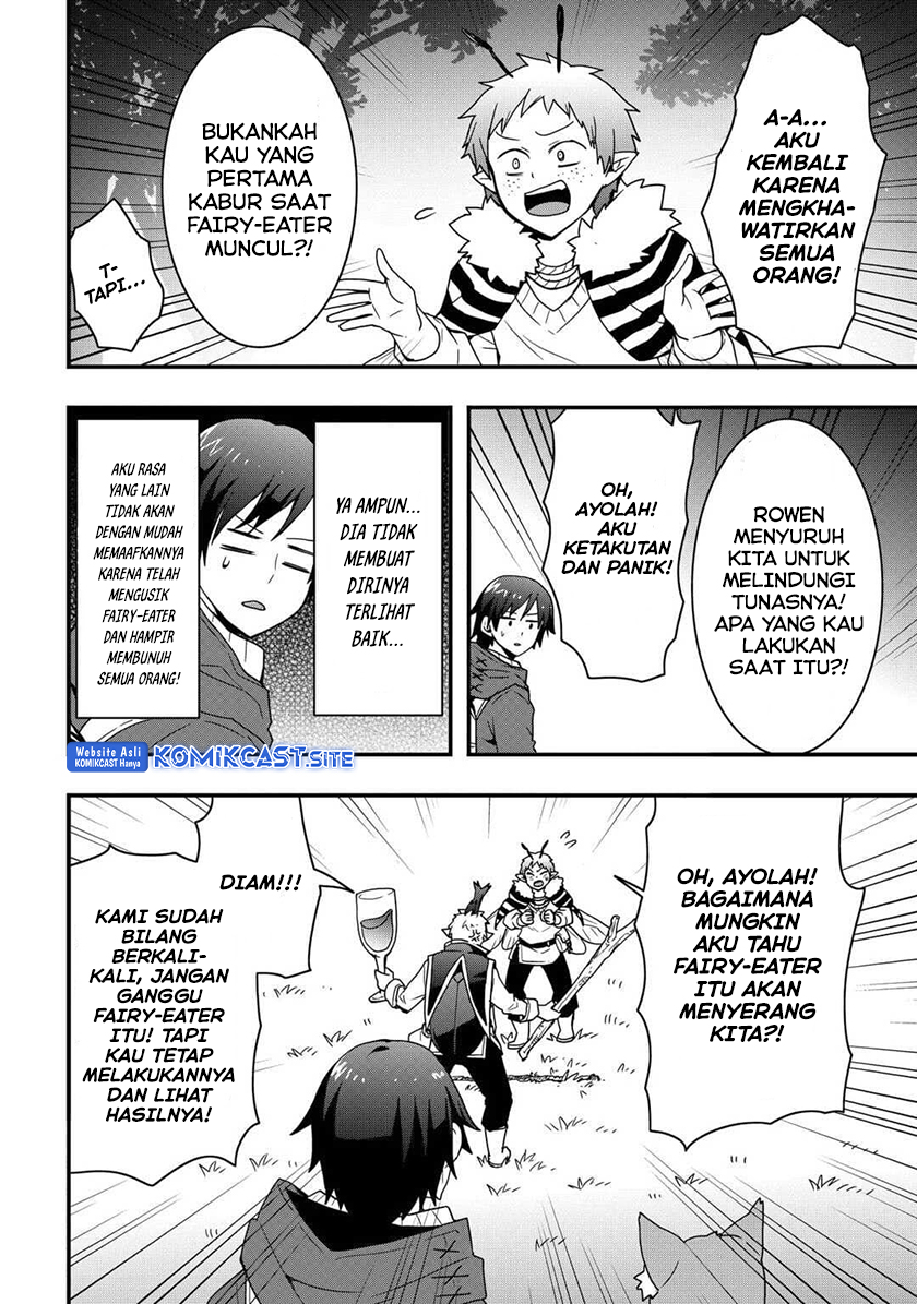 Chapter 22.2 - halaman 4