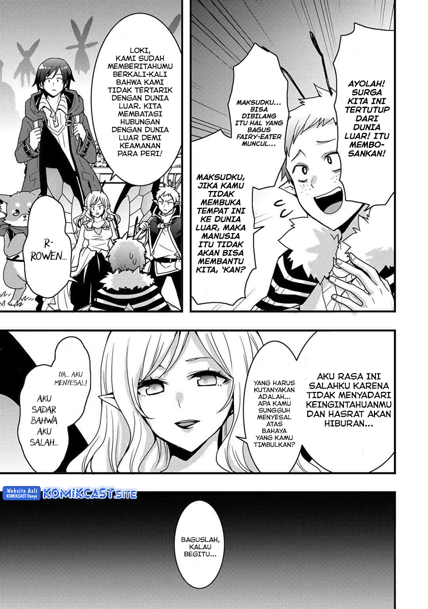 Chapter 22.2 - halaman 5