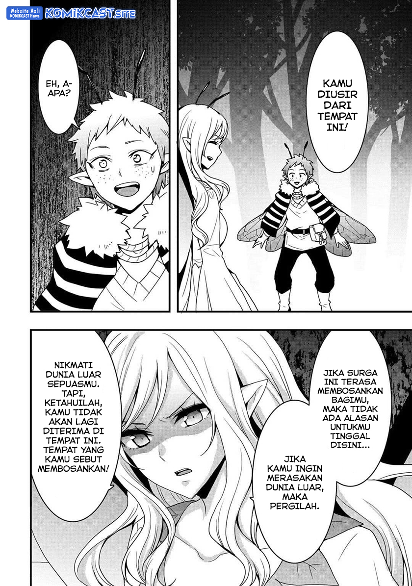 Chapter 22.2 - halaman 6