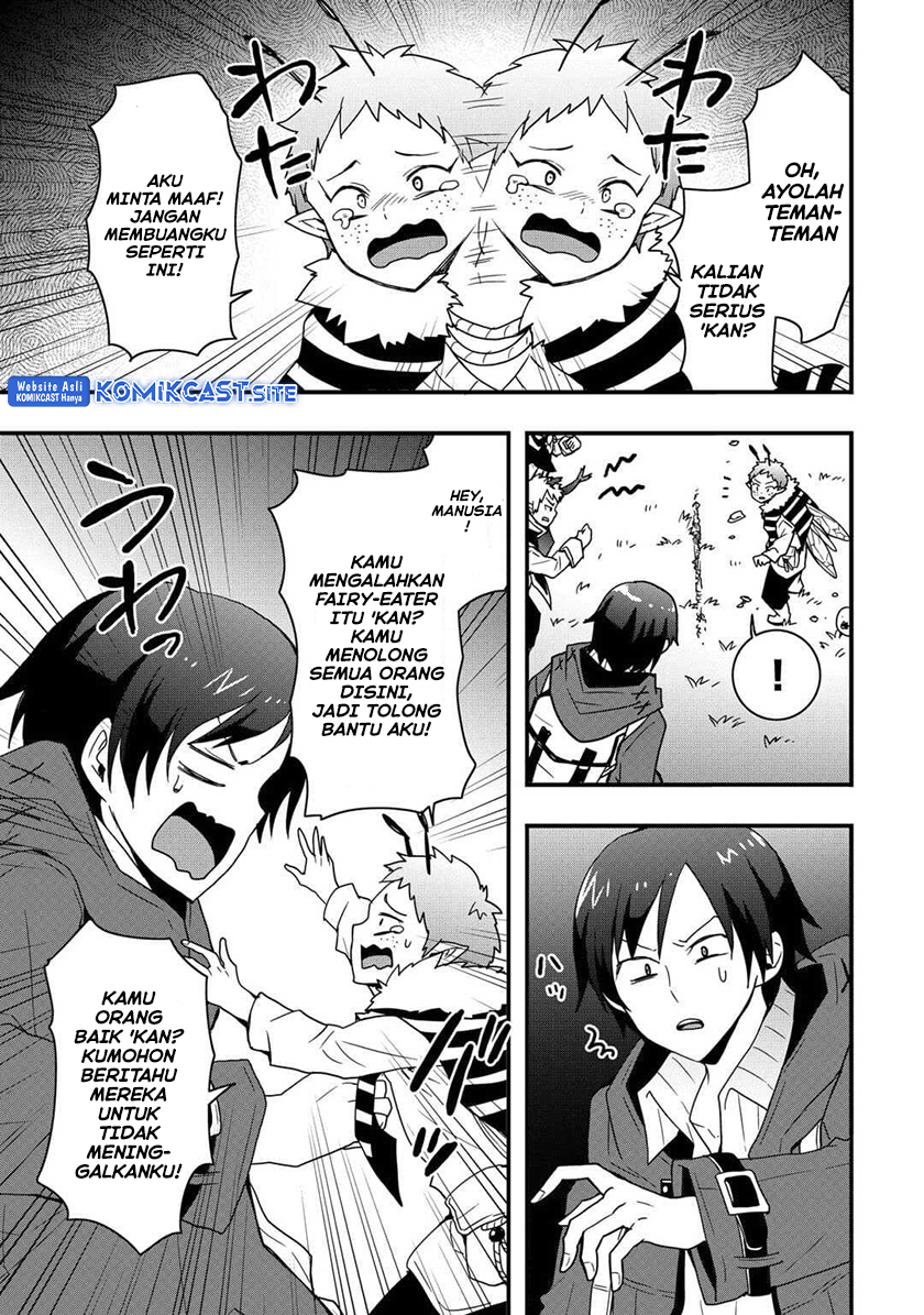 Chapter 22.2 - halaman 9