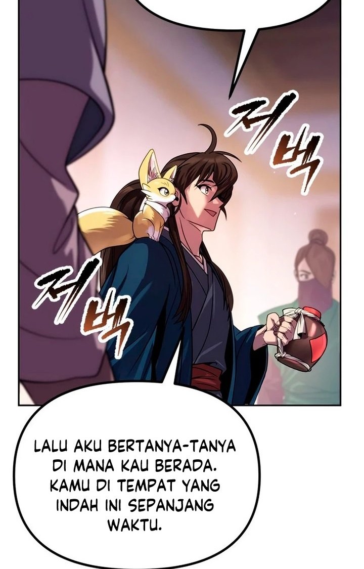 Chapter 24 - halaman 22