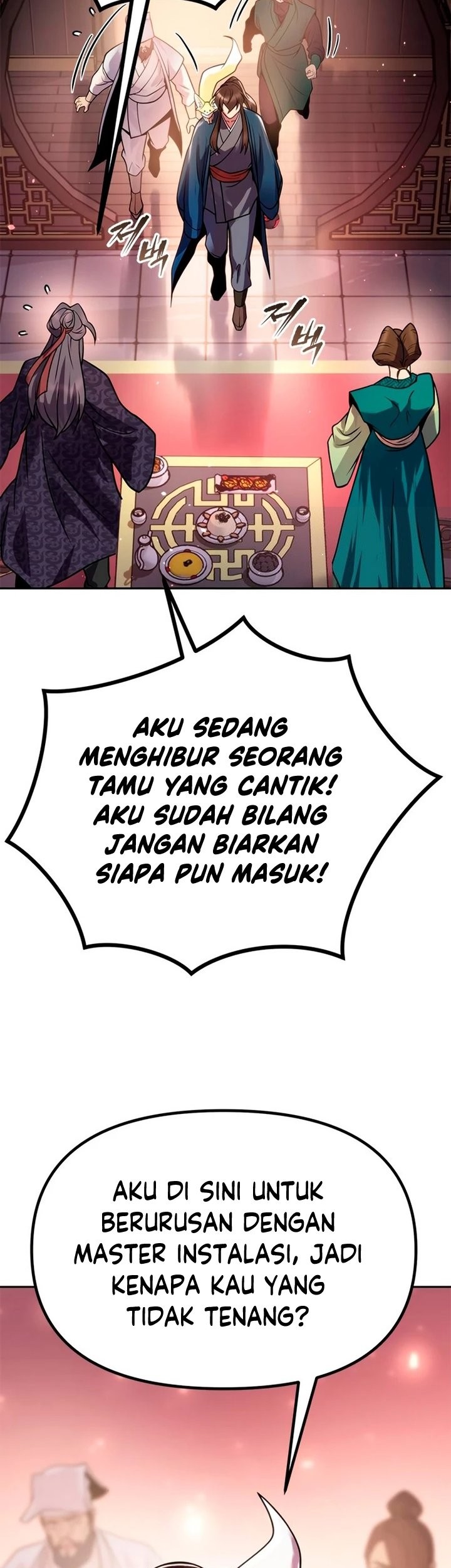 Chapter 24 - halaman 25