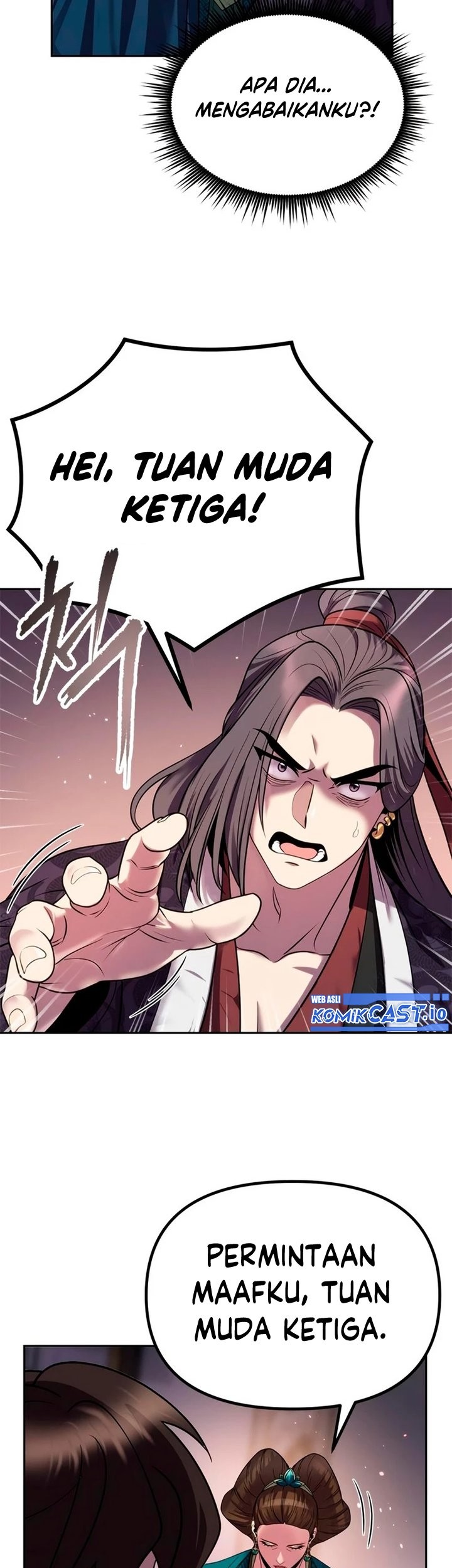 Chapter 24 - halaman 29