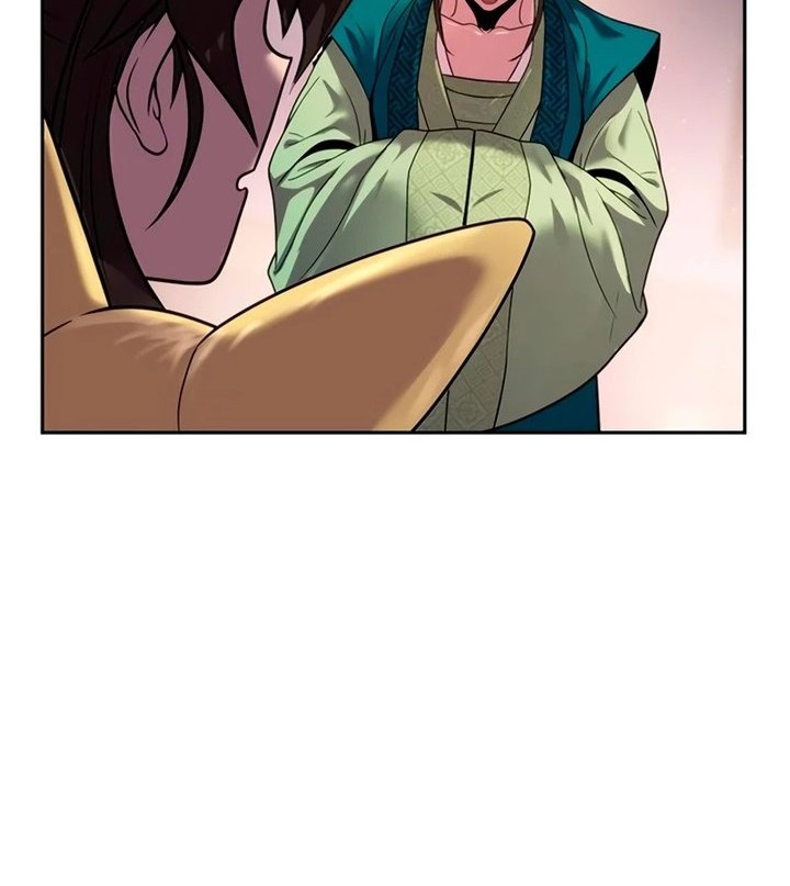 Chapter 24 - halaman 30