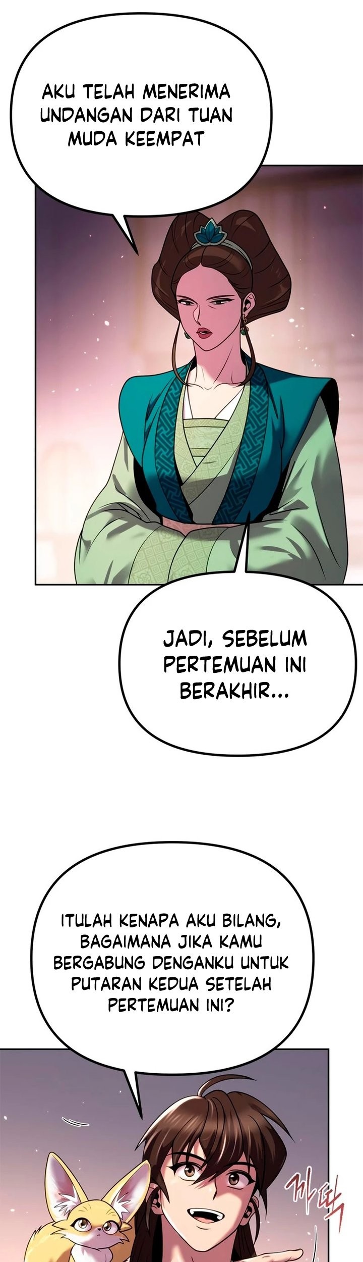 Chapter 24 - halaman 31