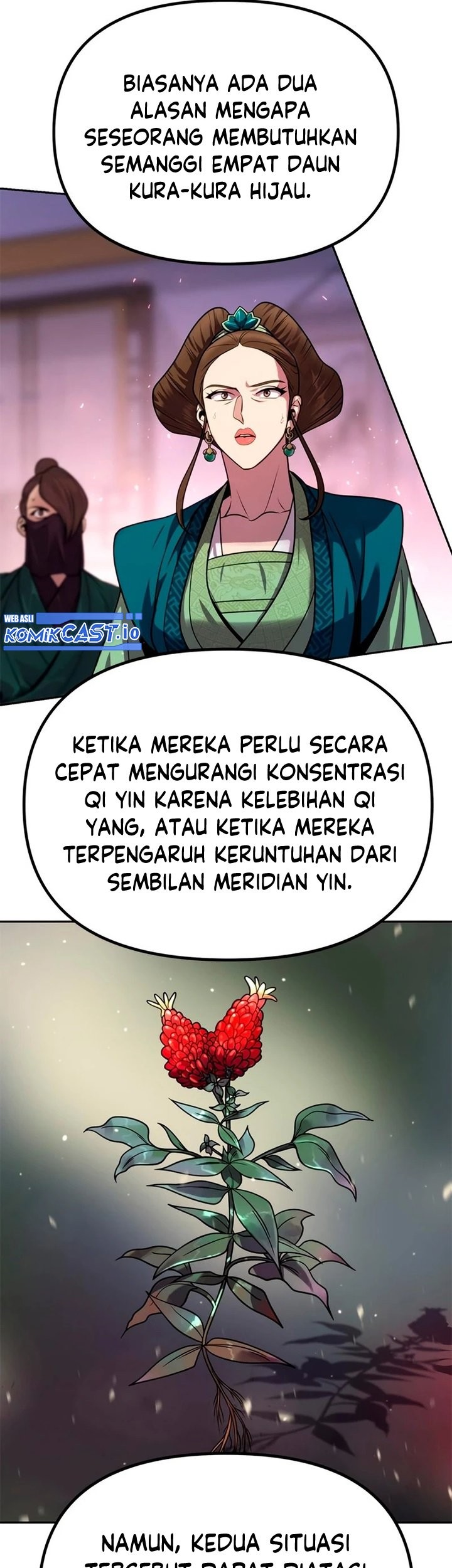 Chapter 24 - halaman 35