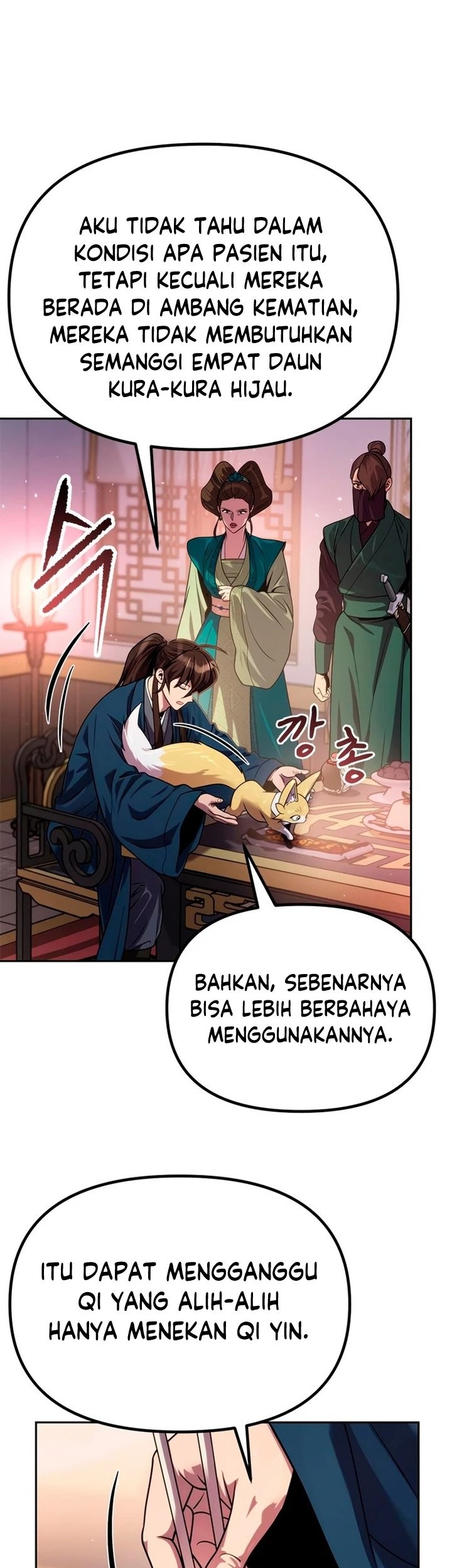 Chapter 24 - halaman 39