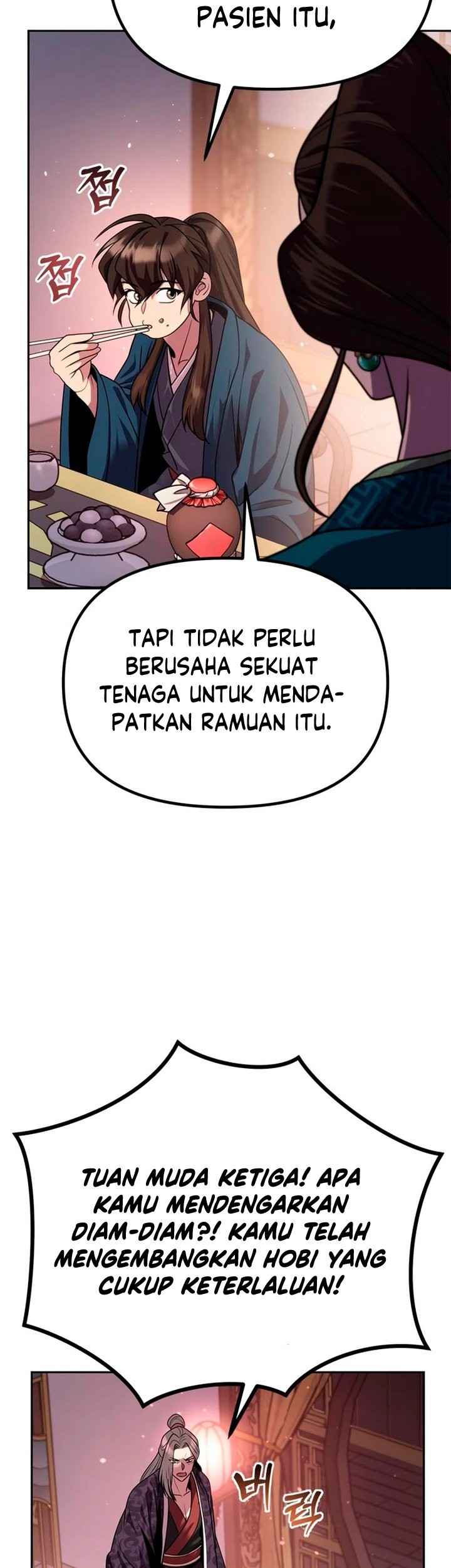 Chapter 24 - halaman 41
