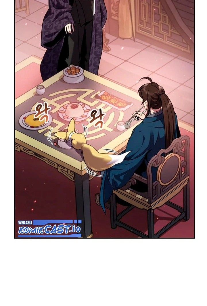 Chapter 24 - halaman 42