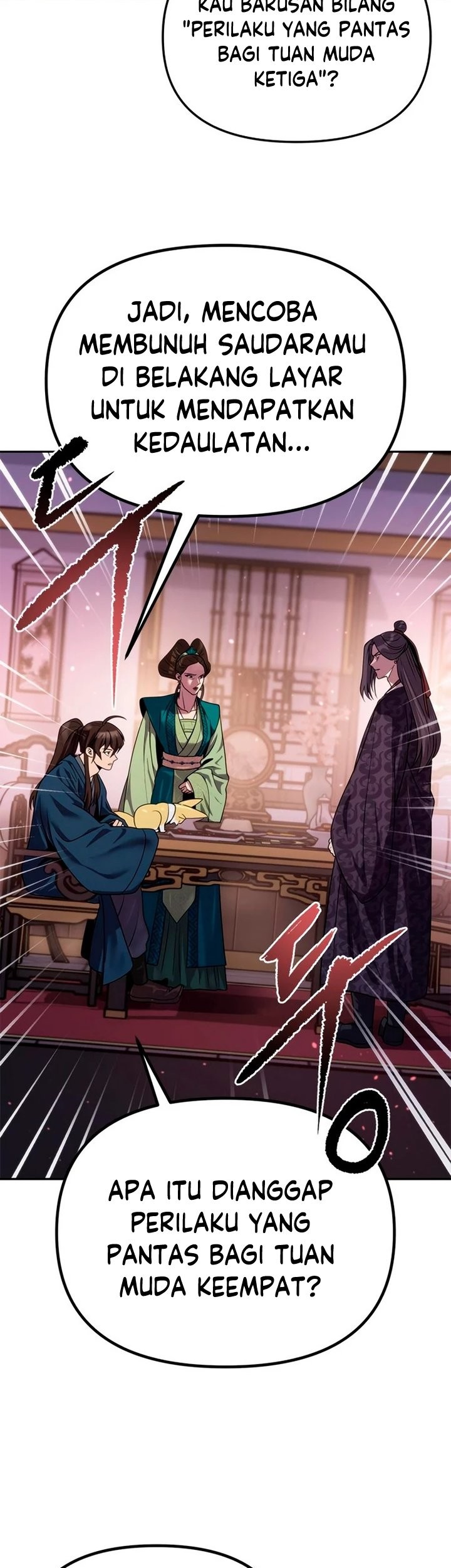 Chapter 24 - halaman 45