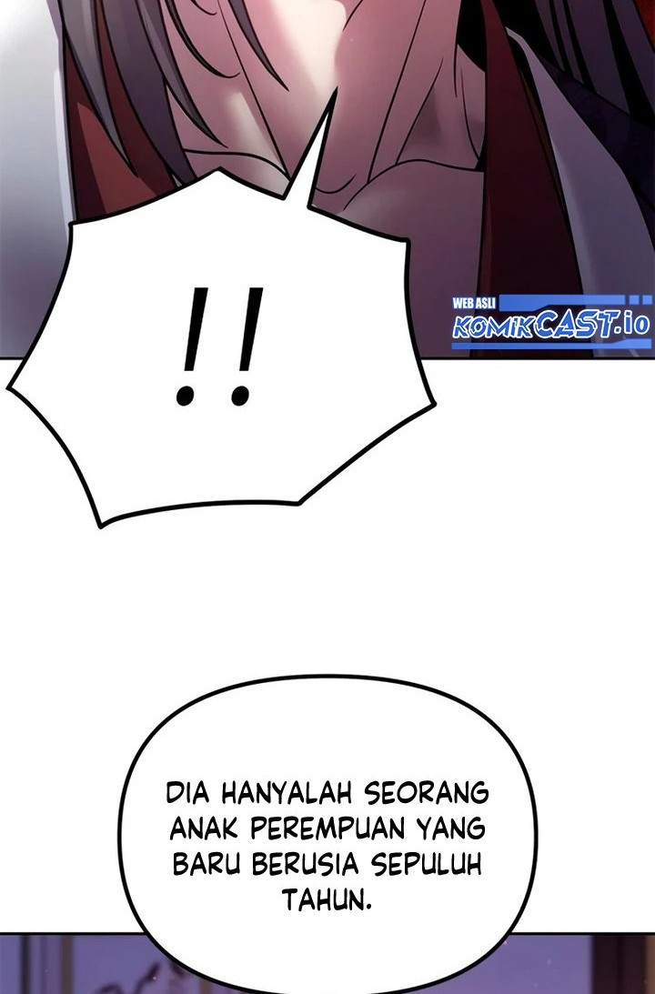 Chapter 24 - halaman 50