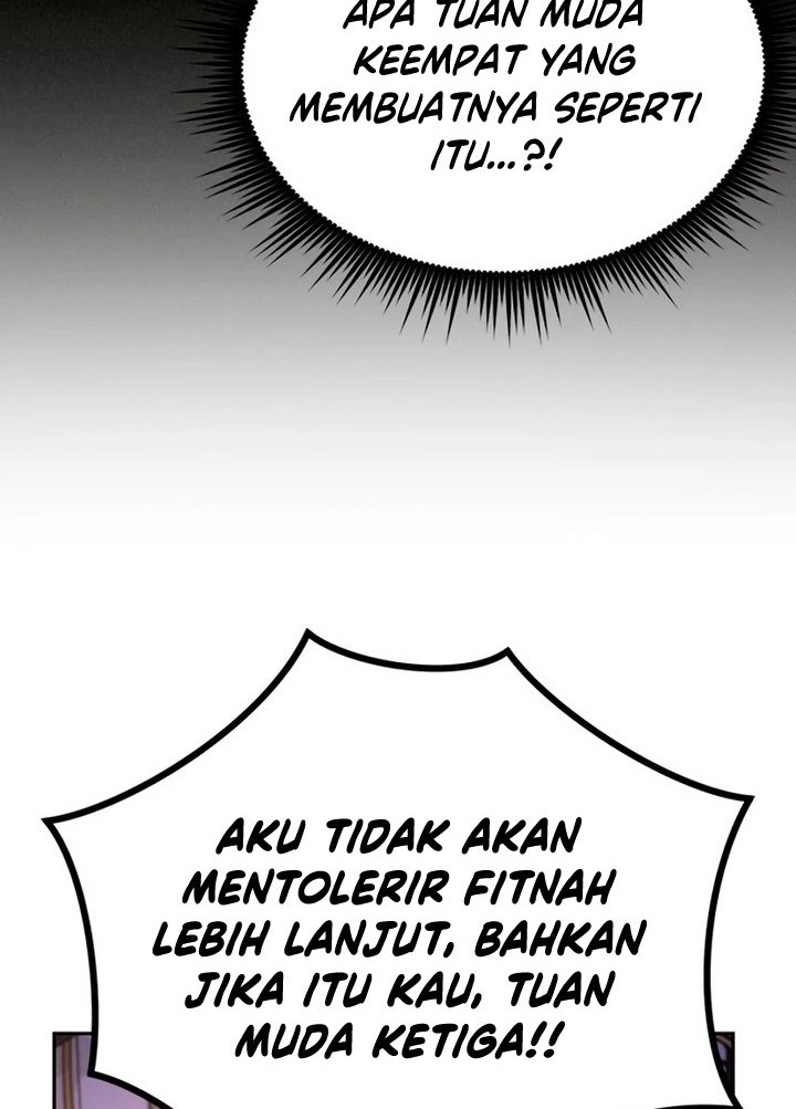 Chapter 24 - halaman 52